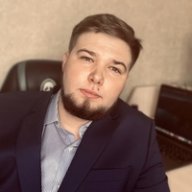 moskalev