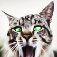 Smuwy