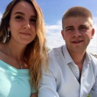 Sereja159