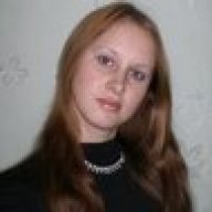 LadyAlen97