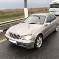 Катерина.777