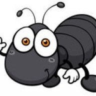 turboline