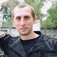 Руслан А.