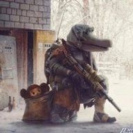 Уссама