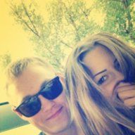 Macax