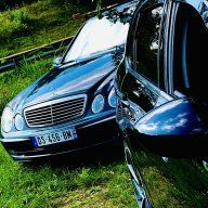 W211_69