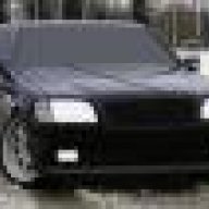 duha