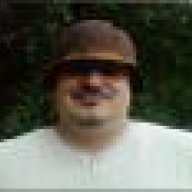 olifer