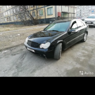 Денис FROL