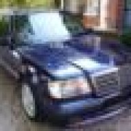 profix by