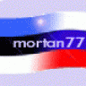 mortan