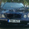w210wagon