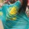 Adilhan