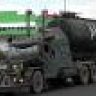 Tsverg-34