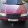 verum99