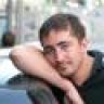 ruslan motul
