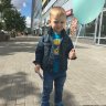 Denis.Shestak