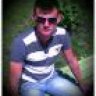 alex88