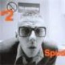 TheGonzo