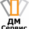 Abr