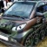 Zheka100