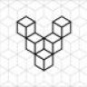 voxel