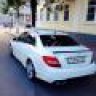 Arif123