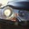 Alexwrc