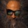 House_MAN