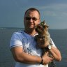 Павел Демчук
