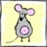 MaryMouse