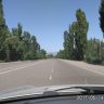 Dimonbaike