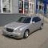 Игорь VINN