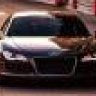 sergey444
