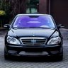 haker3300
