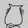 tur