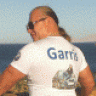 -Garris-