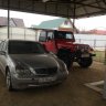 Vladimir313