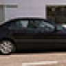 Тen73