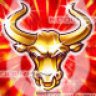 taurusx