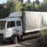 АЛЕКСЕЙ715941