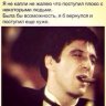 Вахит