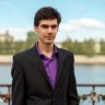 Иван Приходько