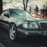 amg8028
