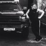 Bogdan_BASSLIONS