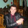 Владимир Г.