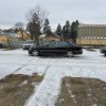VasjaV12