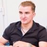 Кирилл Колтунов