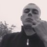 Timon Vezicanin