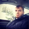 gleb816
